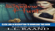 [PDF] Shadow Hunt (Midnight Hunters) Popular Online