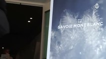 Hiver : La nouvelle stratégie de Savoie Mont-Blanc Tourisme