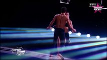 DALS 7 : Karine Ferri en duo avec Grégoire Lyonnet, les couples de danseurs dévoilés ! (vidéo)