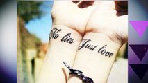 InkedMate.com - The No.1 Online Free Dating Site for Tattooed Singles!