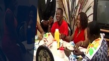 SPOT_IROKO_MA FAMILLE_2016