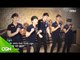 LCK Spring 2016 [롤챔스 결승] ROX Tigers singing contest ep.2 BIGBANG MV / 롯데 꼬깔콘 롤챔스 스프링 2016 160423 EP