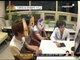 [온게임넷] G맨 게임종결자 - G맨 게임실력 검증 'IQ테스트'