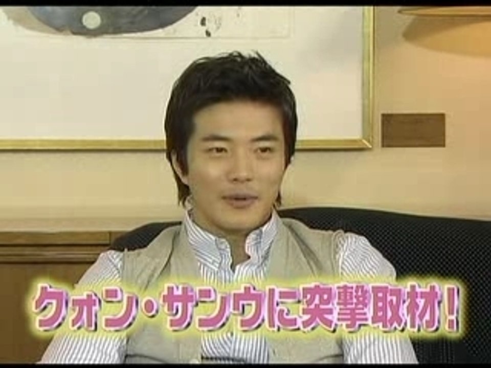 まるまるちびまる子ちゃん