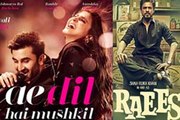 Raees and ADHM to be banned in Maharashtra, threatens MNS
