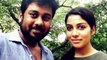 OMG! 'Pichaikaaran' Actress Satna Titus Secretly Married To This Director