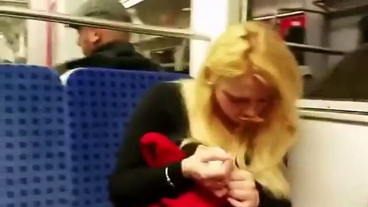 drunk girl fail compilation february 2015