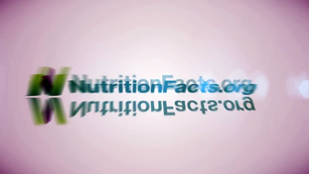 Flesh and Fructose