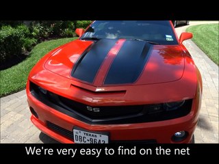 paint overspray using a clay-bar Auto Paint Overspray Removal_clip4