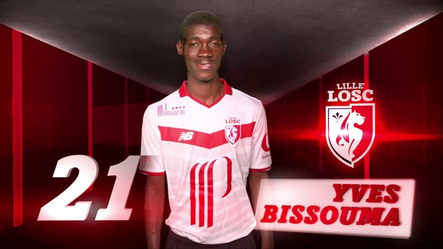 21_BISSOUMA_Yves_16_17