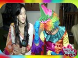 Aryan Turns Joker For Sanchi | Ek Rishta Saajhedari Ka