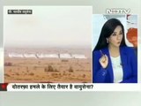 If China And Pakistan Attack India What Will Happen..Indian Media Report