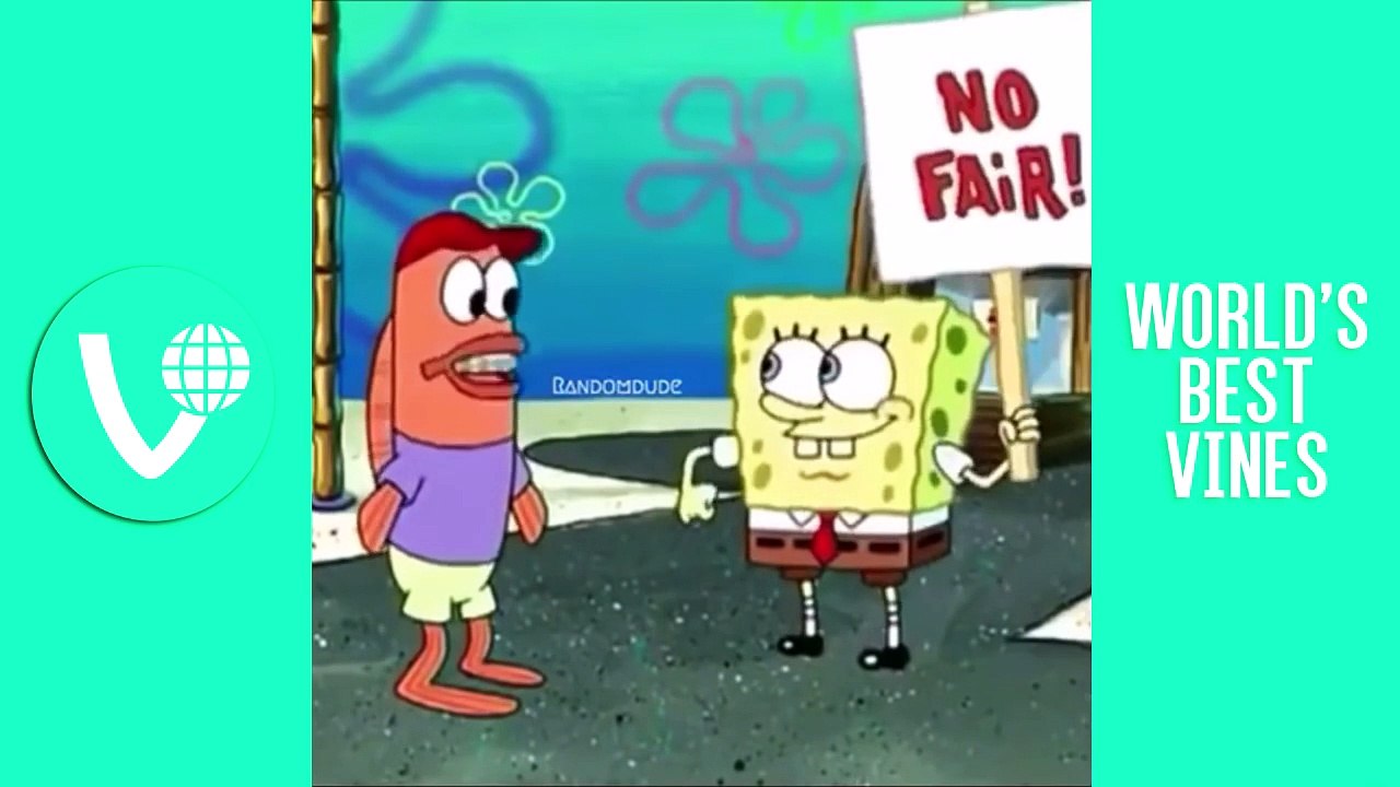 Funniest Cartoon Voice Overs! | Ghetto Cartoon Voice overs | Hilarious! | MUST WATCH 2016