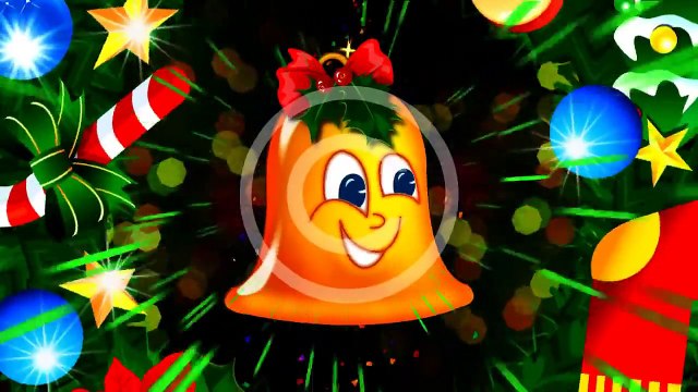 MERRY CHRISTMAS, HAPPY NEW YEAR 2016 Wishes Funny Christmas Cartoon