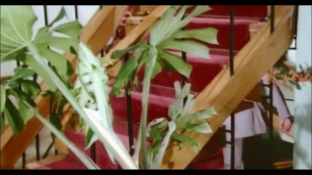 Taksim Trio - Devlerin Aşkı (Official Video)