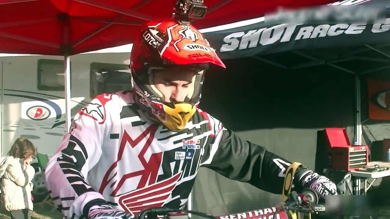 Marc marquez,Motogp,Motocross, High skill for motosport