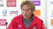 Rugby - Toulon - RCT : Dominguez «Clermont, un très gros challenge»