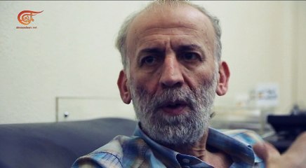 خاص الميادين | رضوان حمزة | 2016-09-24
