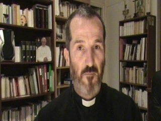 Musulmans modérés et islamistes