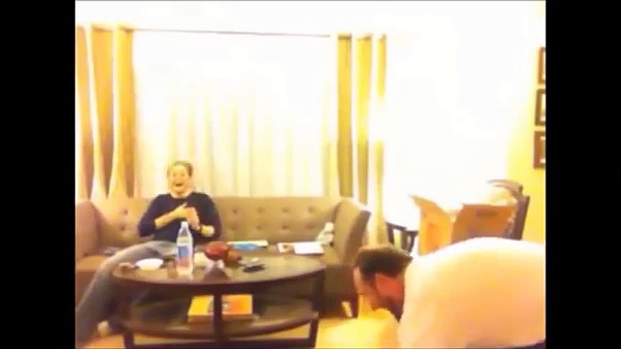 Drunk hot girls Fail Compilation BEST OF 2015