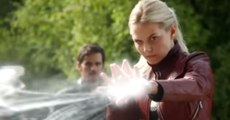 Once Upon a Time Season 6 Episode 1 | The Savior online free streaming,