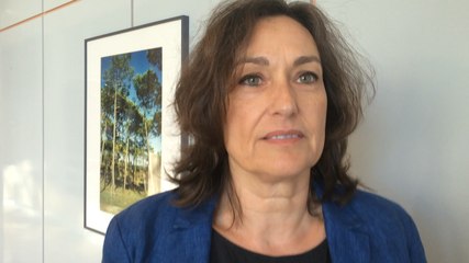 Aide du Département aux communes