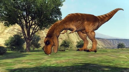 GTA 5 FUNNY MUSIC VIDEOS - (GTA 5 Funny Moments)