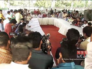 শিশু পার্ক রেখেই সোহরাওয়ার্দী উদ্যানে মুক্তিযুদ্ধের স্মৃতি সংরক্ষণের উদ্যোগ