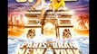 DJ KAYZ PARIS ORAN NEW YORK 3 P.O.N.Y