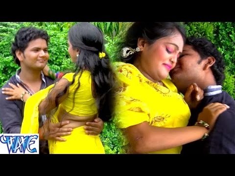 मिली हो माल देवरु होखs जन हरान - Man Karata - Ghanti Bhardwaj - Bhojpuri Hot Songs 2016 new