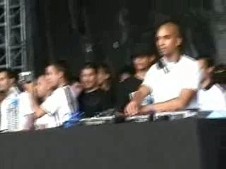 11-43 CONCERT