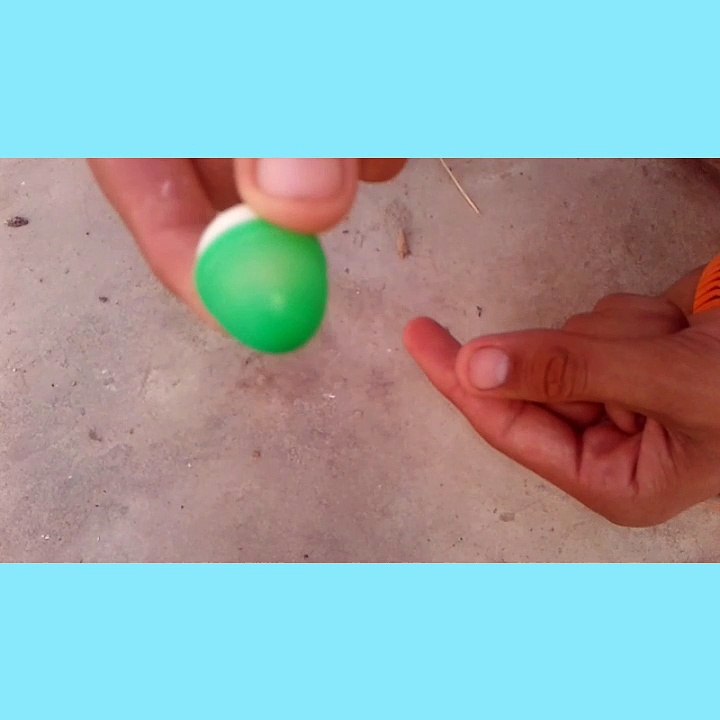 juni ki vines