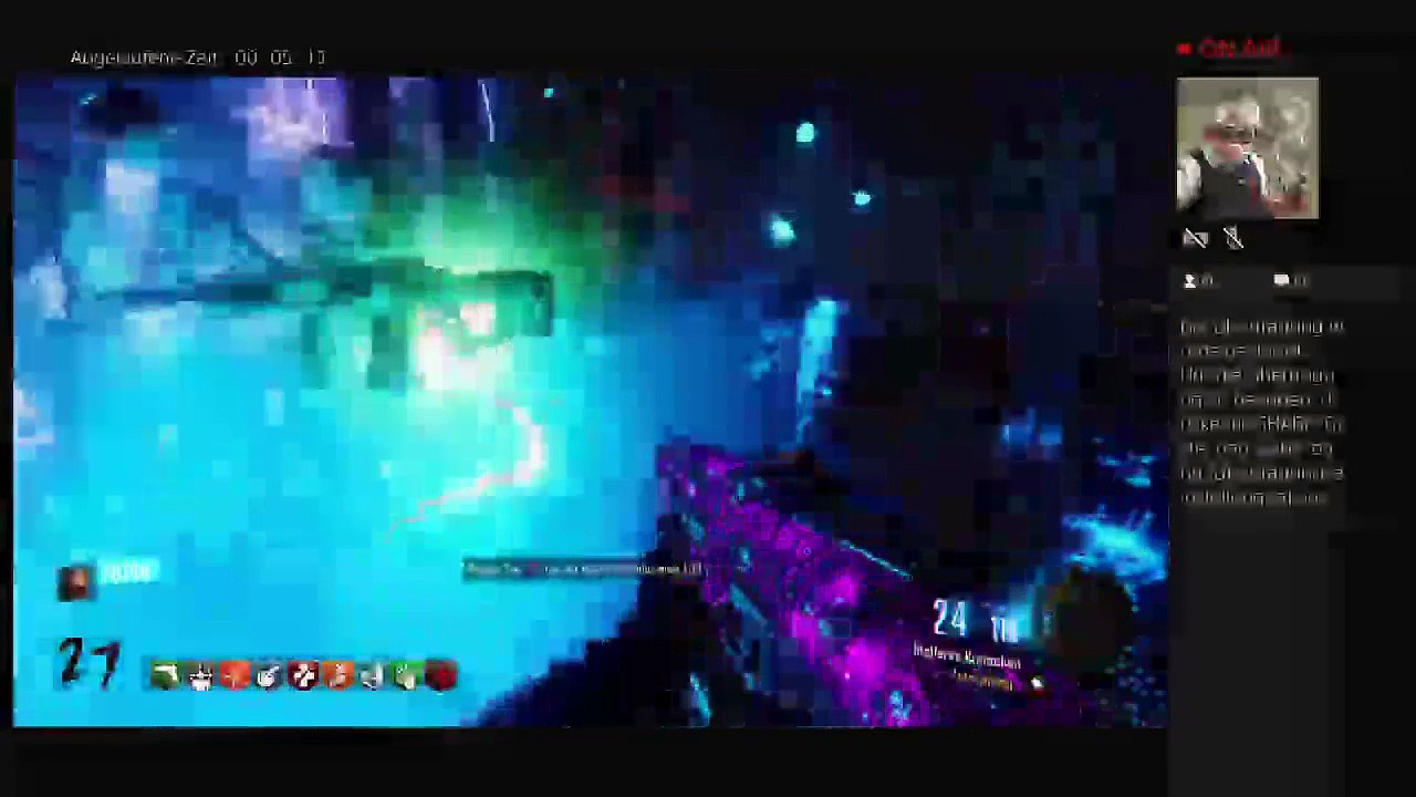 Ps4-live-Übertragung von xcryzhe (3)