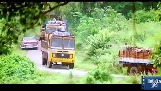 Vishal Vaadu Veedu (2011) Telugu Movie Part-2