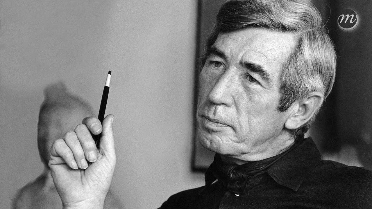 Hergé : l’artiste aux mille talents