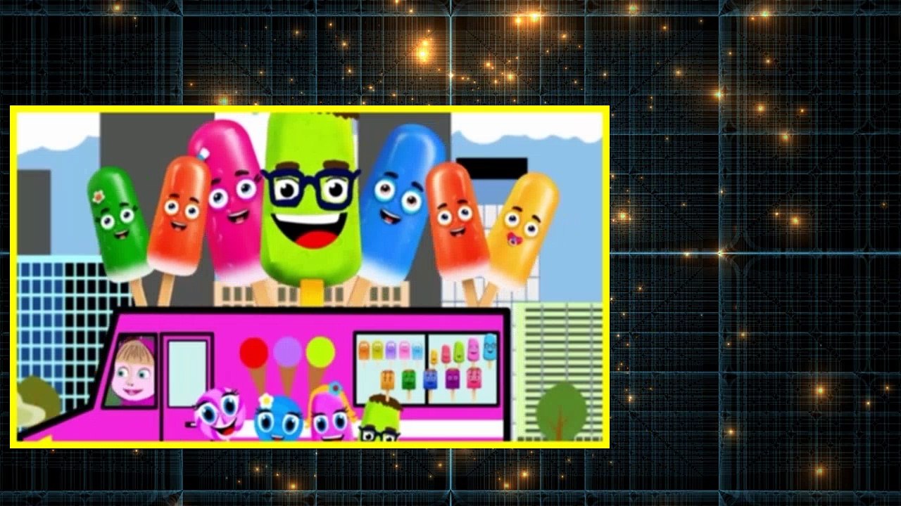 Spiderman and Frozen for Ice Cream Rainbow new Episodes! Superman Frozen Superheroes In Real part 5