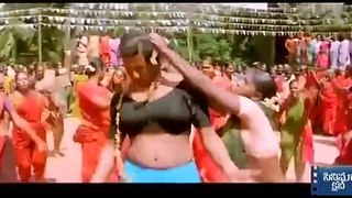 Vishal Vaadu Veedu (2011) Telugu Movie Part-1