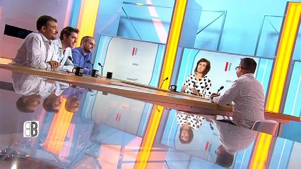 Astenn Internet - Lors Moal