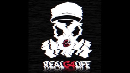 Ñengo Flow Reality Show Episodio 4 [Behind the Scenes]