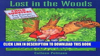 [PDF] Lost in the Woods Full Online
