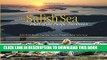 [PDF] The Salish Sea: Jewel of the Pacific Northwest Full Online