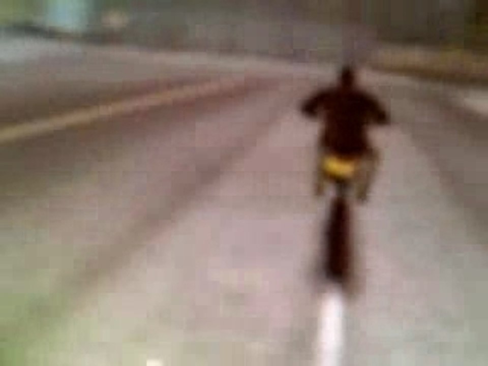 Vidéo gta é mon blog http://abbattista.skyrock.com