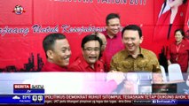 Dialog: Agus dan Anies Tantang Ahok #3