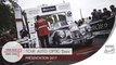 Tour Auto 2016 - Tour Auto Optic 2000 - Partenaires