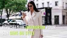 Cette mariée a une robe fabuleusement "irréelle" !