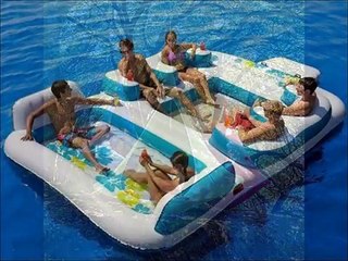 Creative ideas !!! of daily busy life