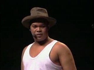 Impros 3