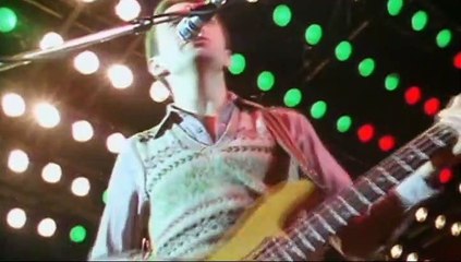 Queen - Don't Stop me now