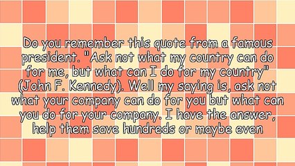 Save Your Business Tons Of Money With Ink and Toner