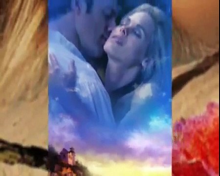 Magazin - Kad bi bio blizu